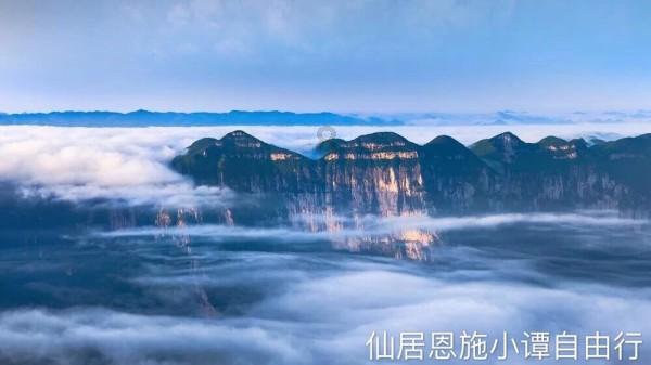 厦门城中村改造有序推进