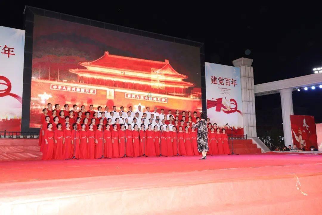 沪江开心词场